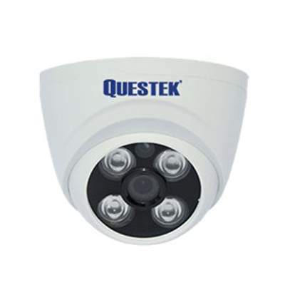 QUESTEK-QN-4183SL,QN-4183SL